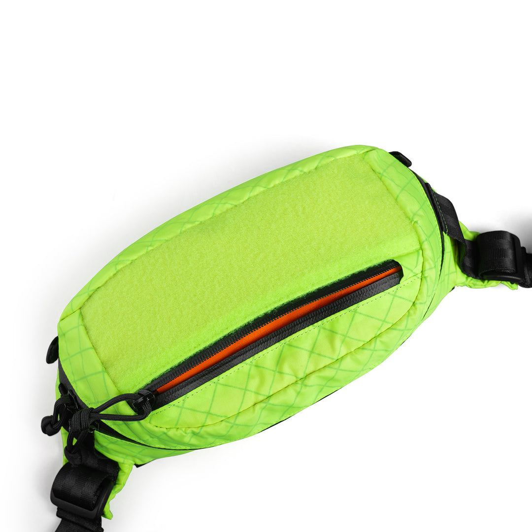 CT4W EDC WAIST PACK - ECOPAK EPX200