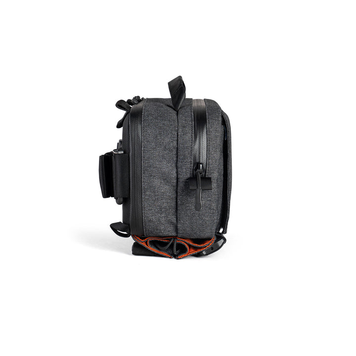 CT5 EDC SLING BAG - ECOPAK EPX240 DENIM