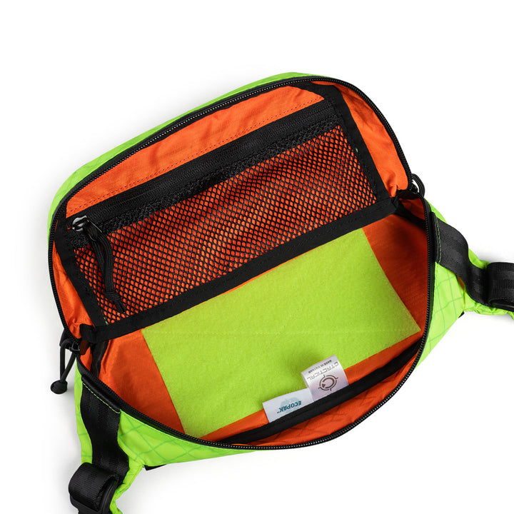 CT4W EDC WAIST PACK - ECOPAK EPX200