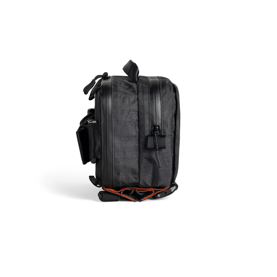 CT5 EDC SLING BAG - DYNEEMA®