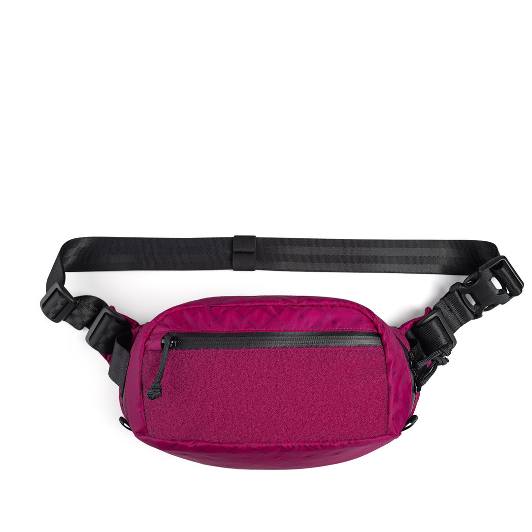 CT4W EDC WAIST PACK - ECOPAK EPX200