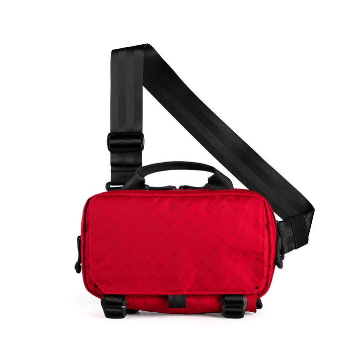 CT5 EDC SLING BAG - ECOPAK EPX400