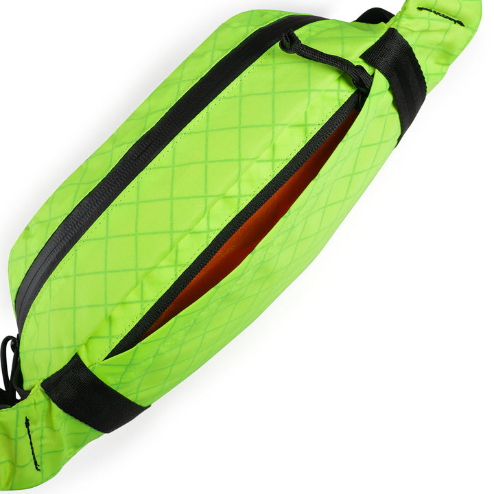 CT4W EDC WAIST PACK - ECOPAK EPX200