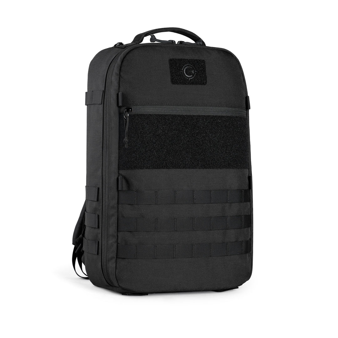 CT21 V3.0 Backpack - 500D Cordura®