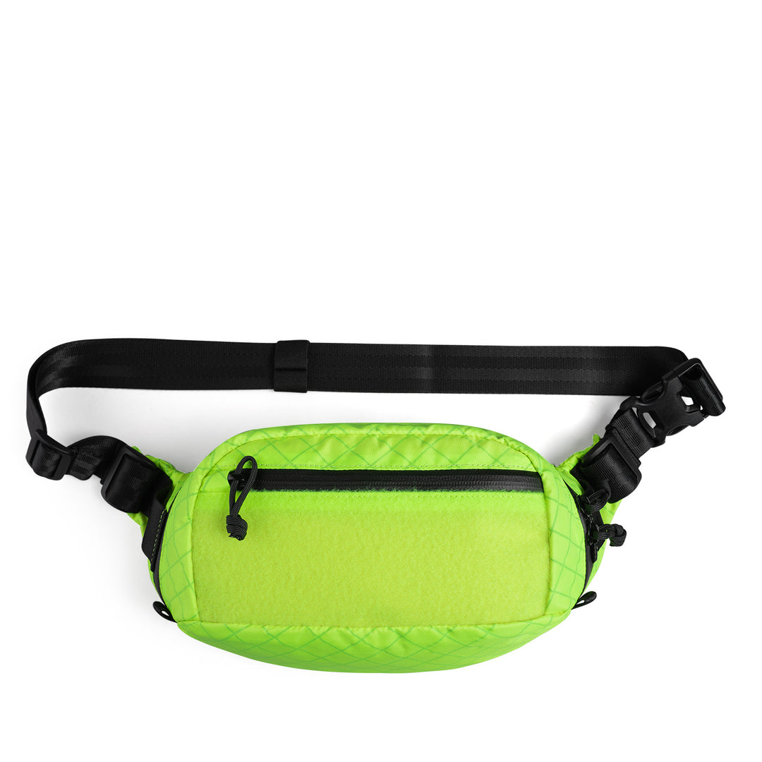 CT4W EDC WAIST PACK - ECOPAK EPX200