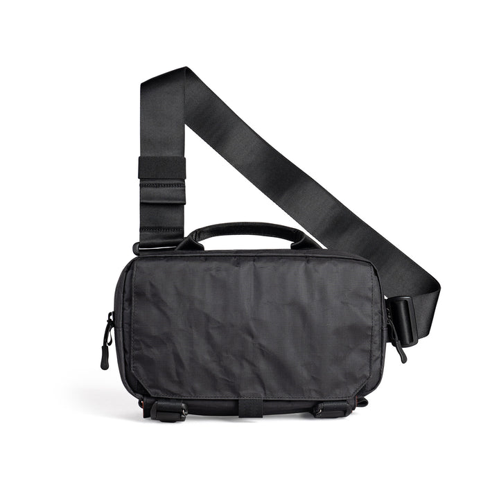 CT5 EDC SLING BAG - DYNEEMA®