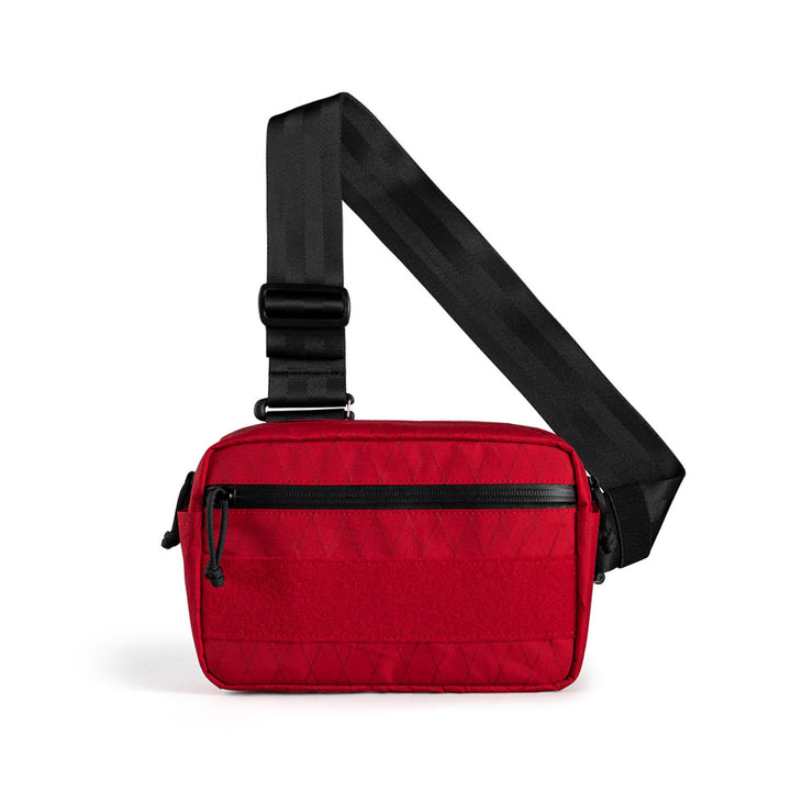 CT3 Lite EDC Sling Bag - XPAC VX21