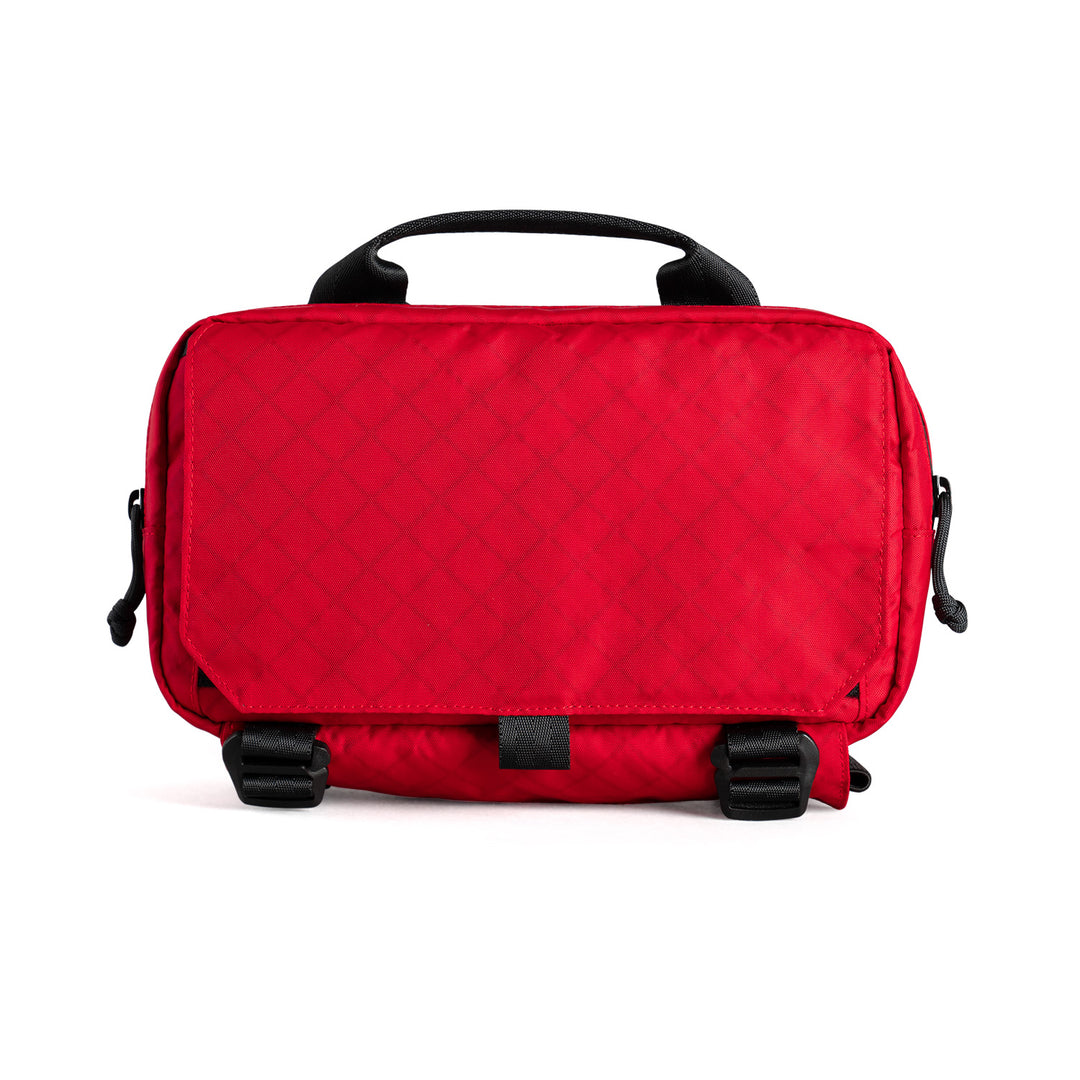 CT5 EDC SLING BAG - ECOPAK EPX400