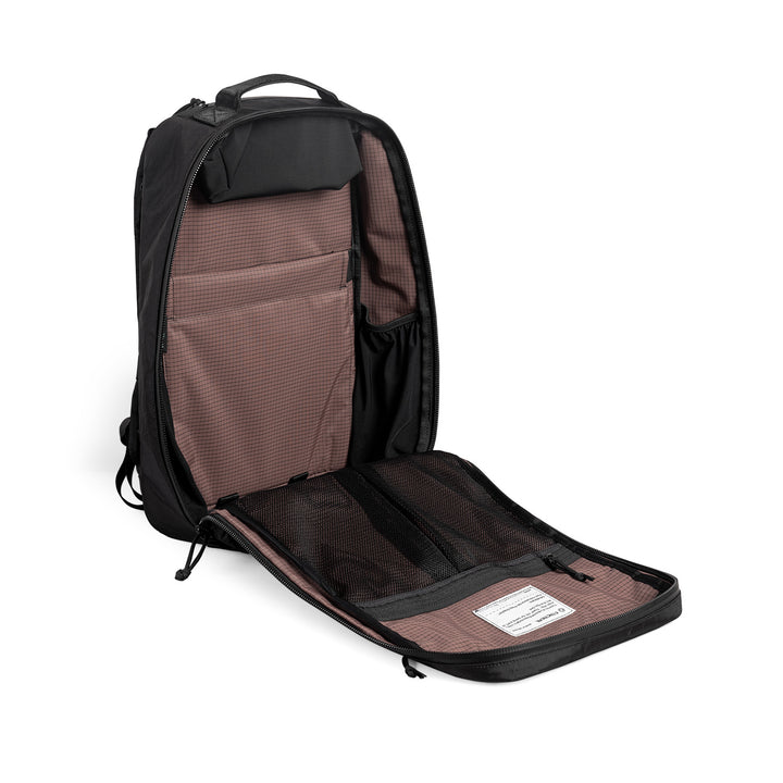 CT21 V3.0 Backpack Slick - XPAC VX42