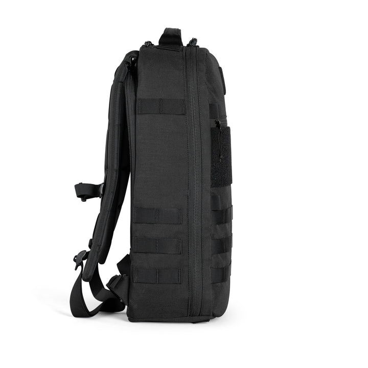 CT21 V3.0 Backpack - 500D Cordura®