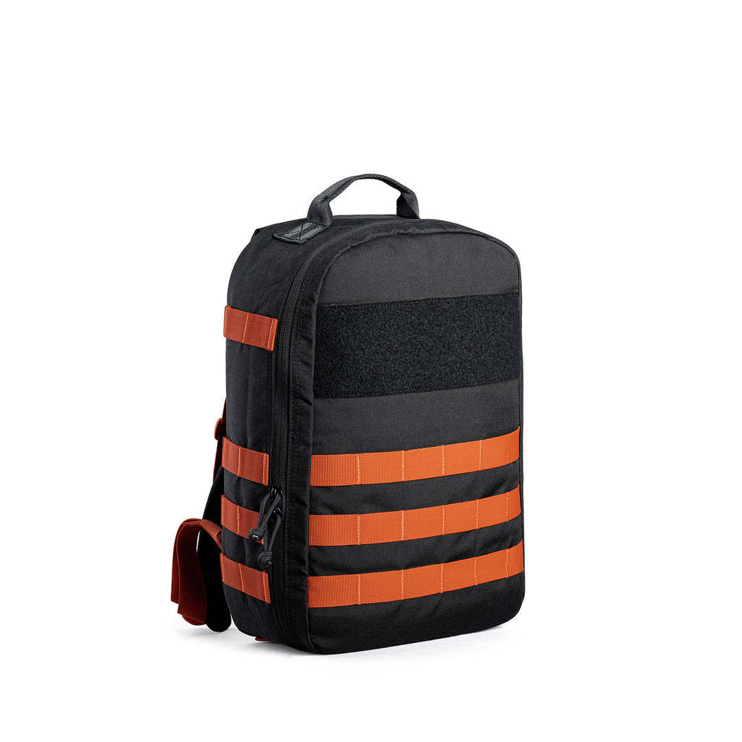 CT Junior Backpack