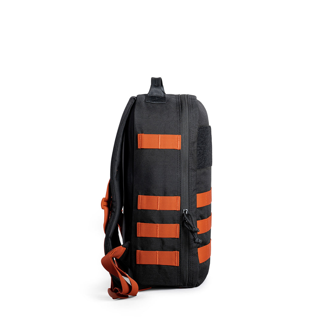 CT Junior Backpack