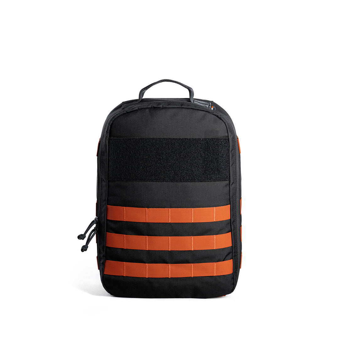 CT Junior Backpack