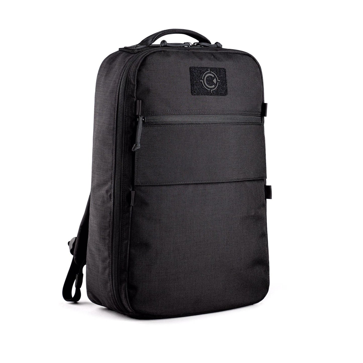 CT21 V2.0 Backpack - The Silencer