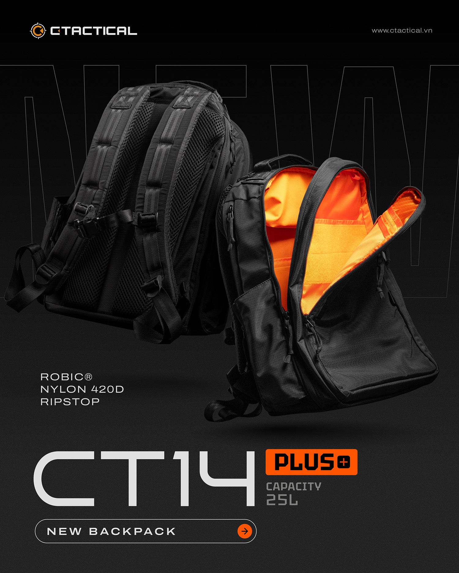ct14-plus-ctactical-mb.jpg?v=