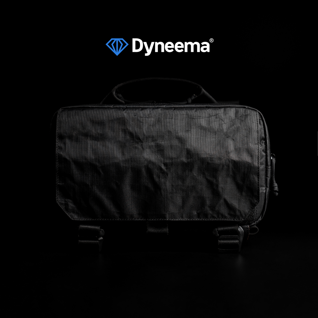 CT5 EDC SLING BAG - DYNEEMA®