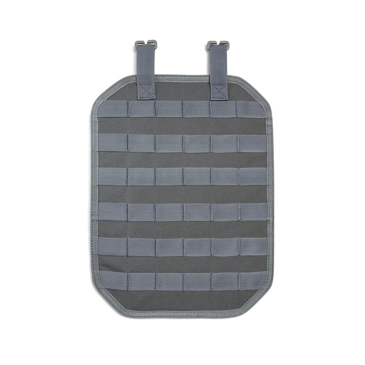 MOLLE PANEL