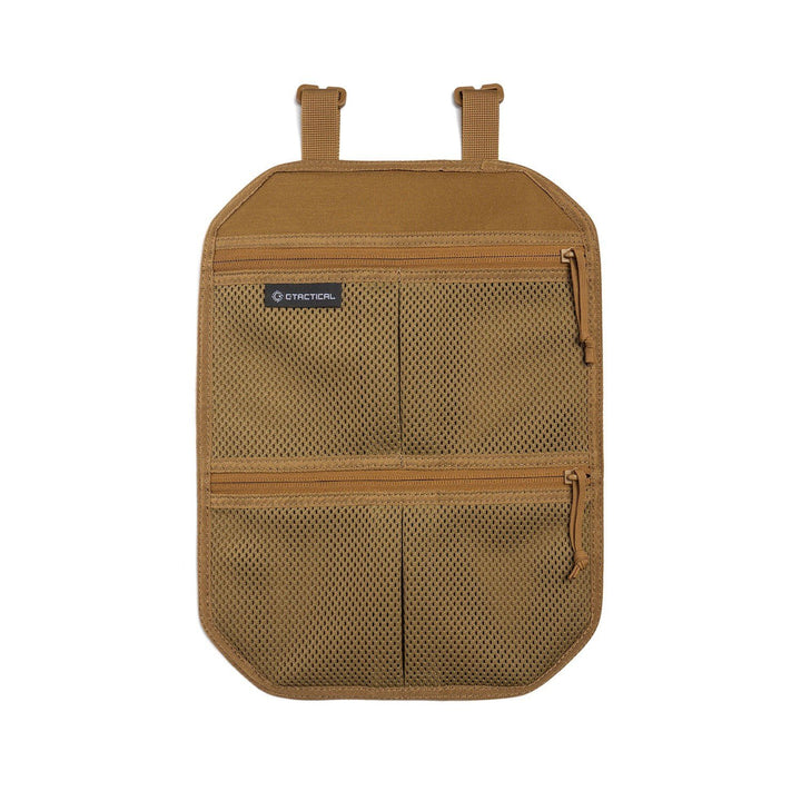 MOLLE PANEL