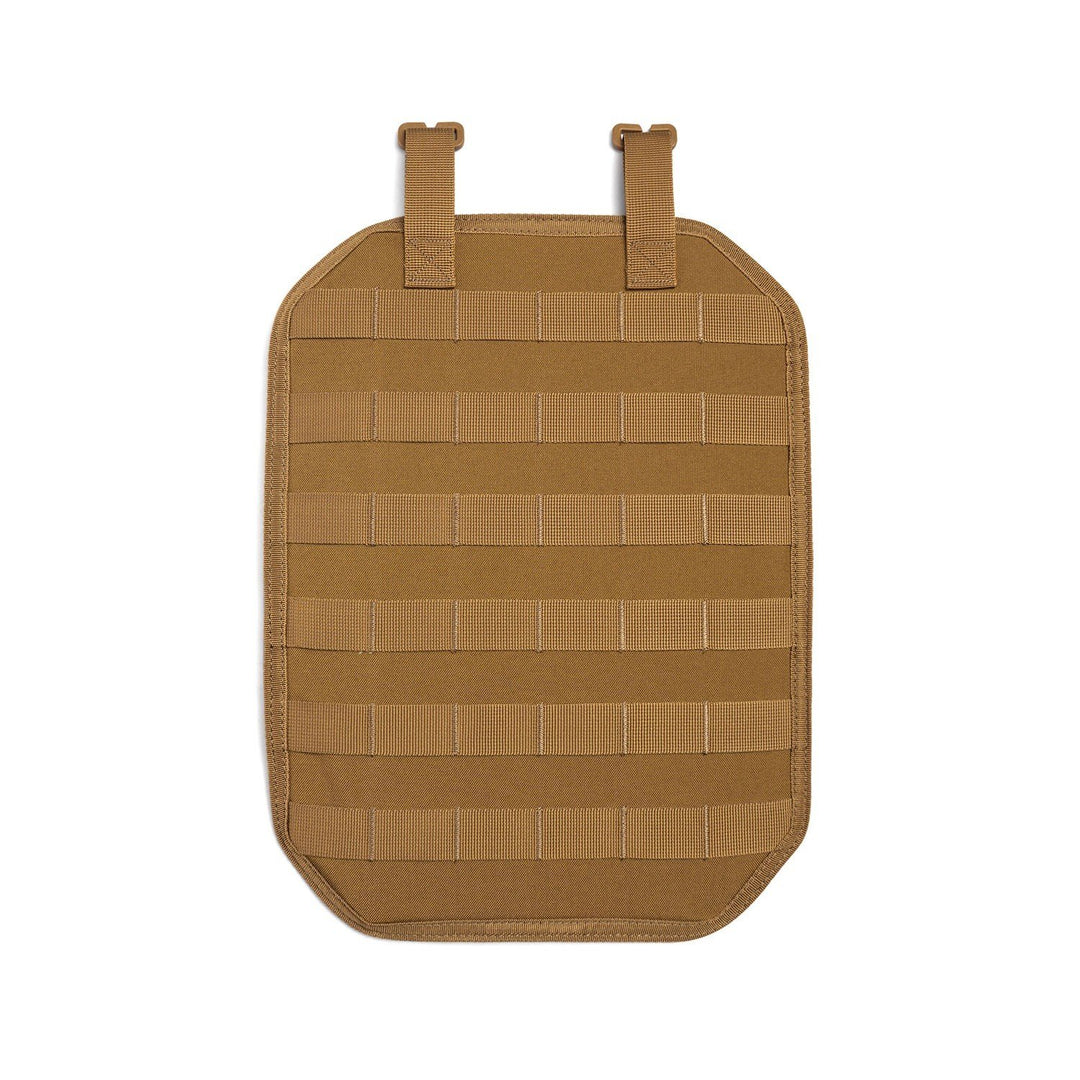 MOLLE PANEL