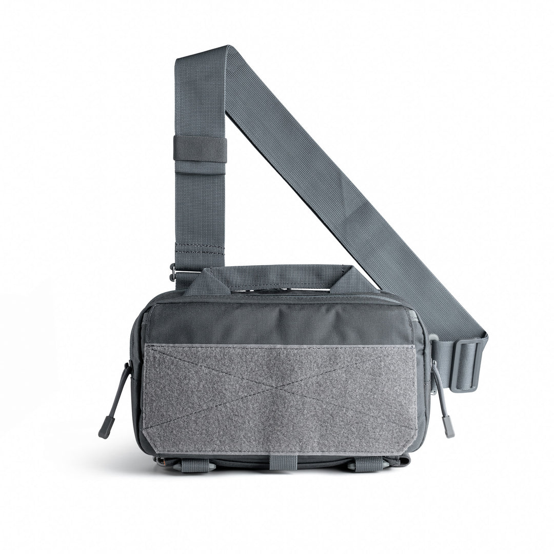 CT5 EDC SLING BAG - Cordura® 500D Nylon