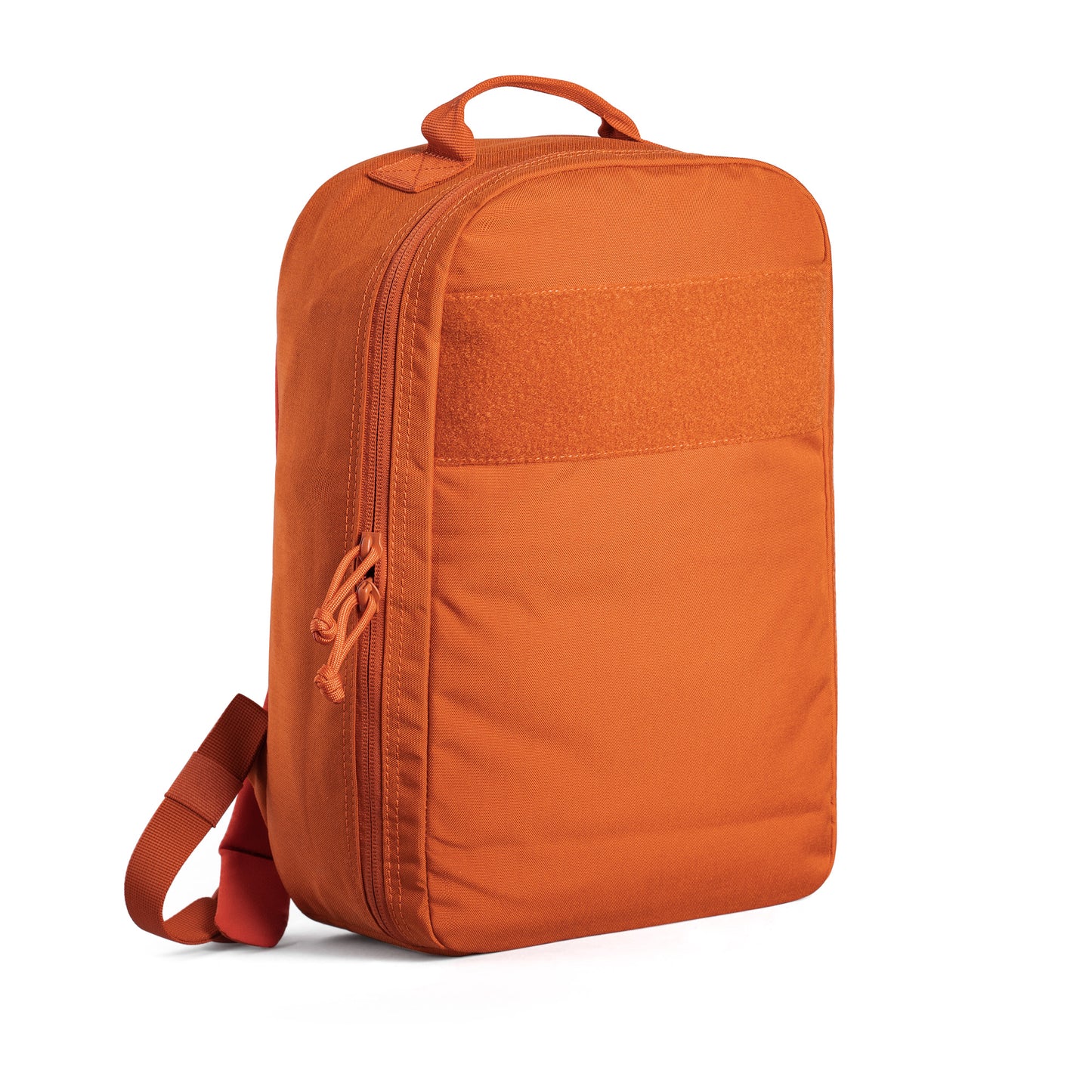 CT Junior backpack