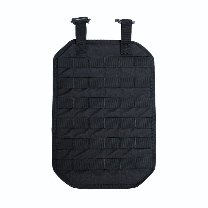 MOLLE PANEL