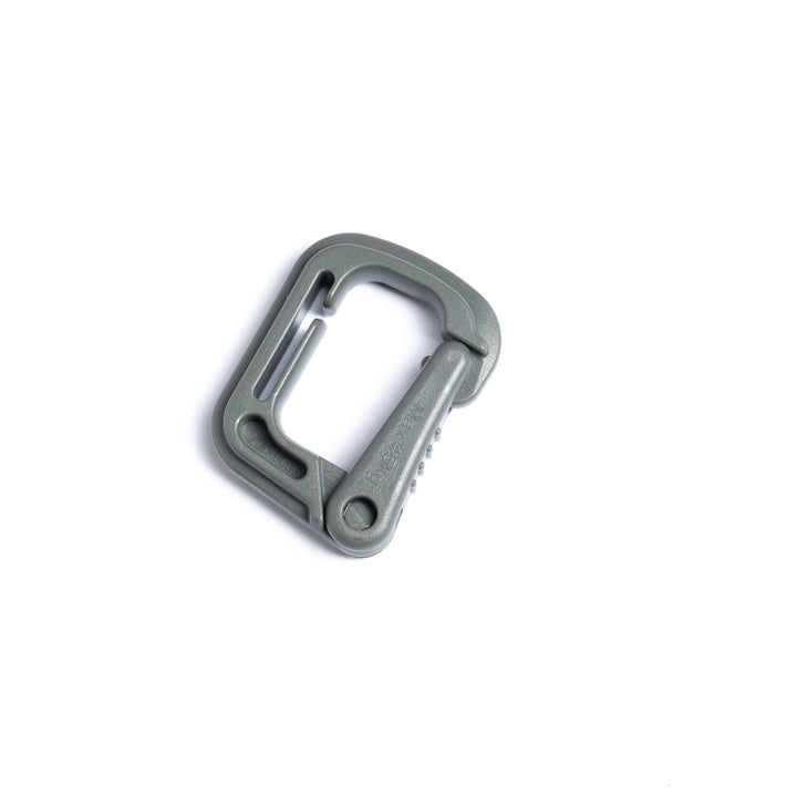 UTX Duraflex Mini Carabiner