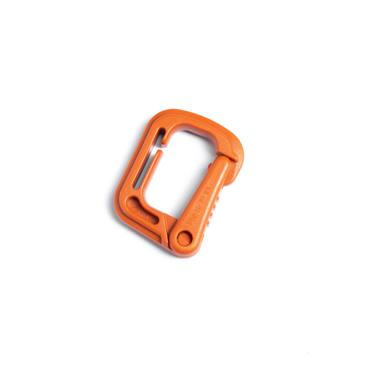 UTX Duraflex Mini Carabiner