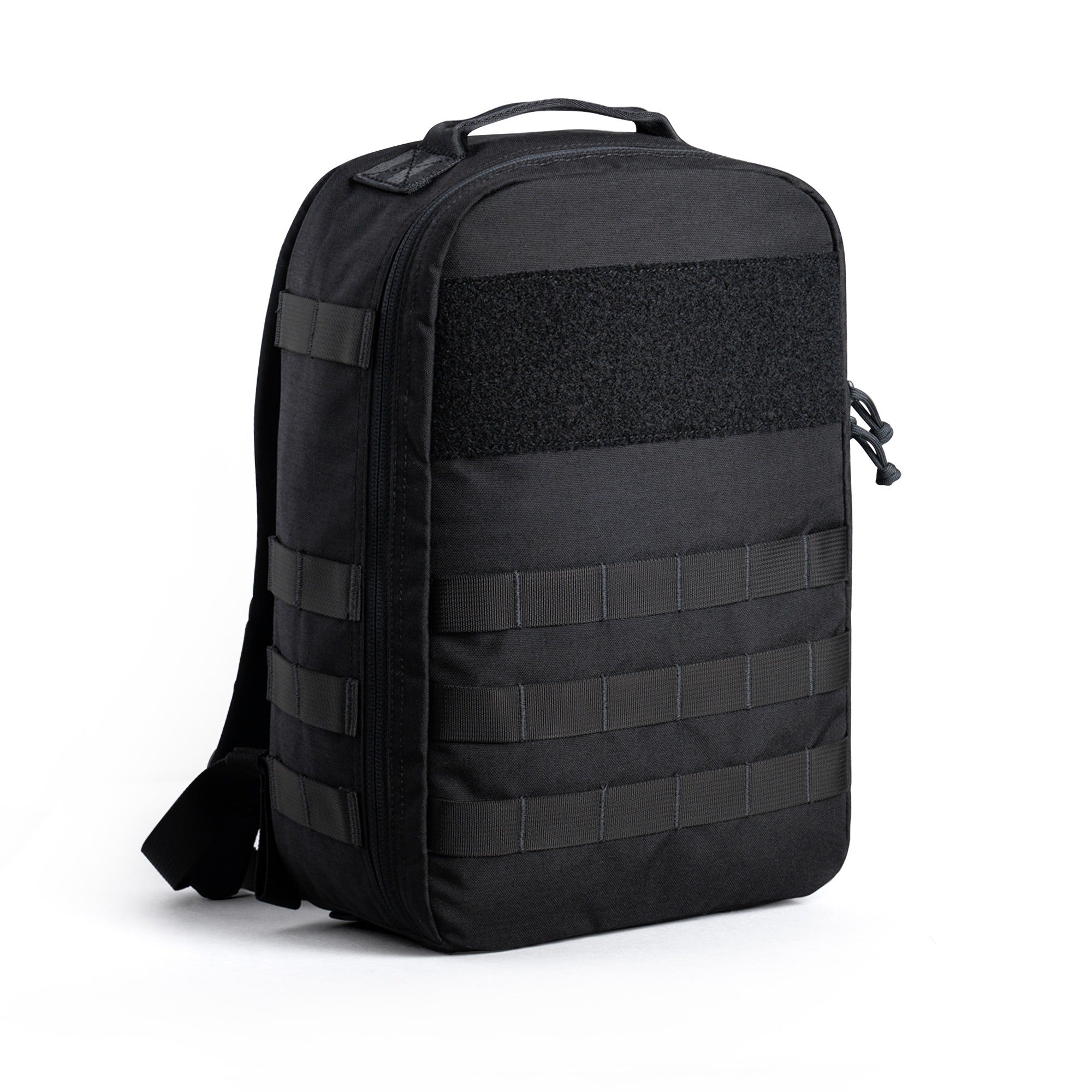 Products – Ctactical