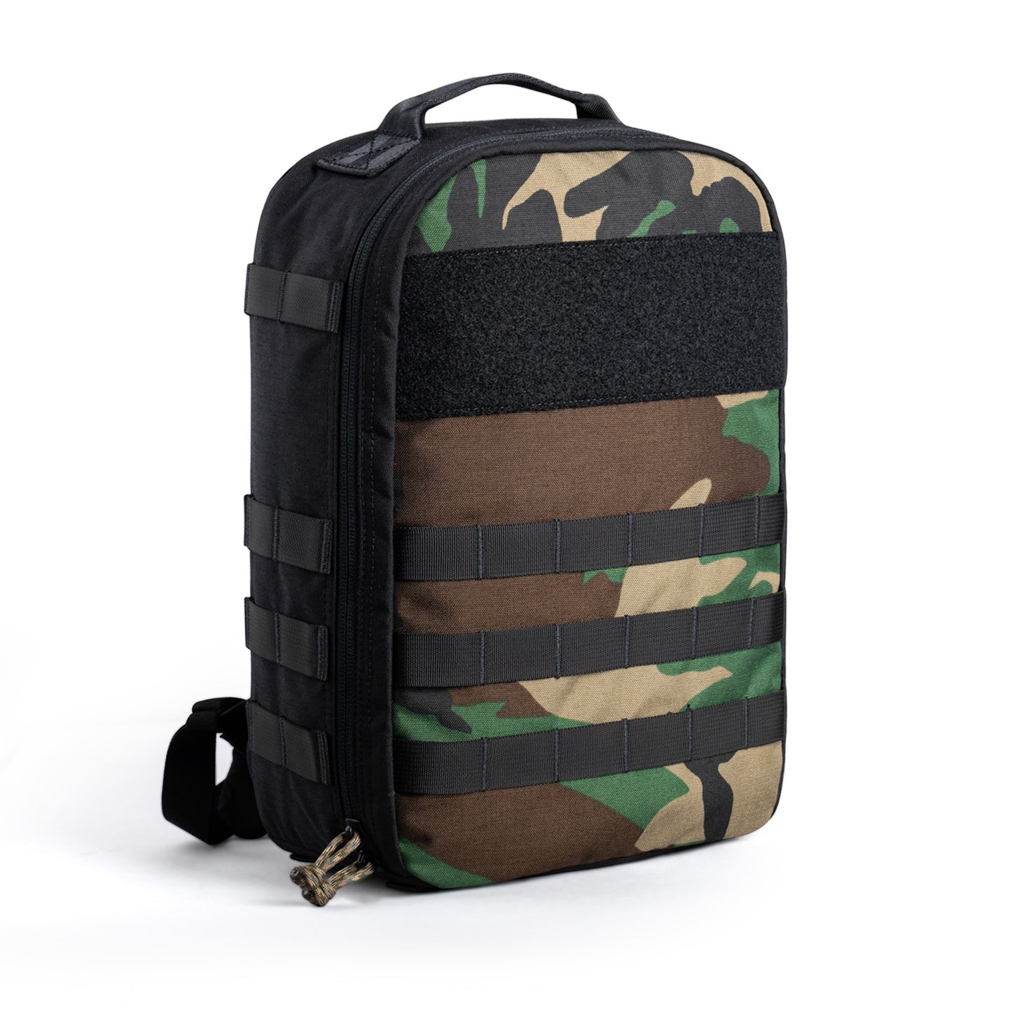 CT Junior backpack