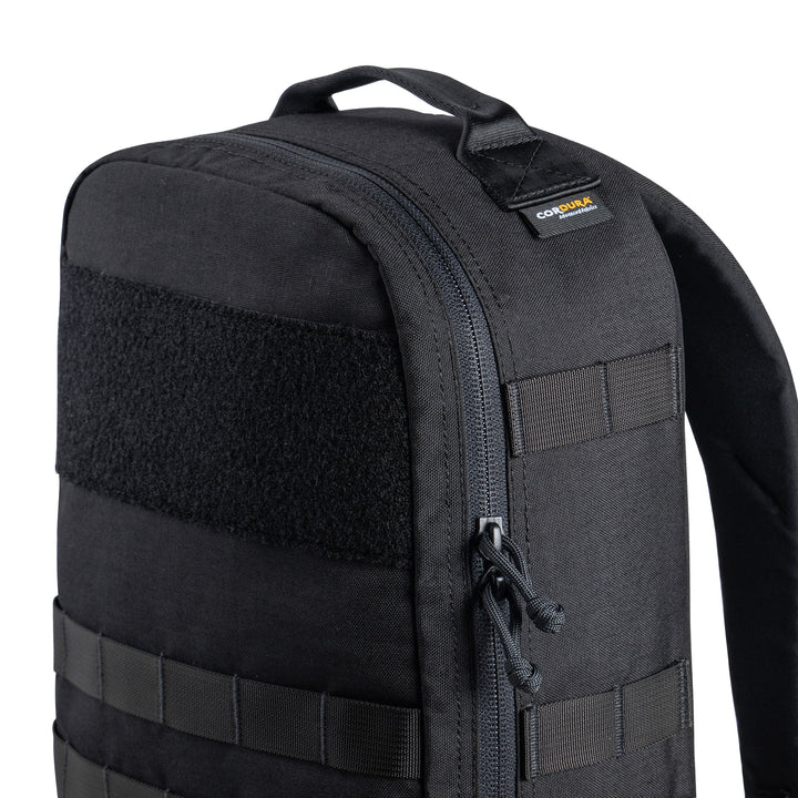 CT Junior Backpack