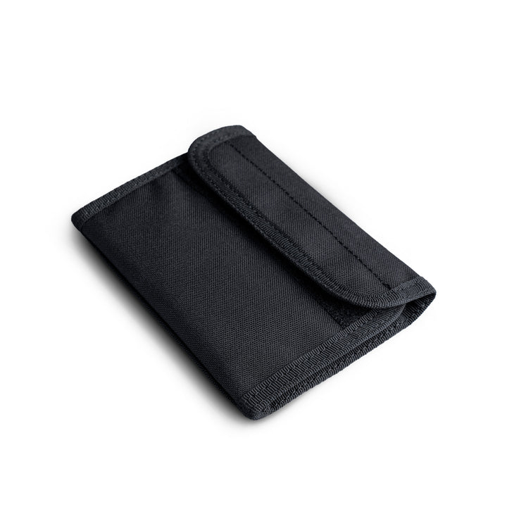 CT Wallet