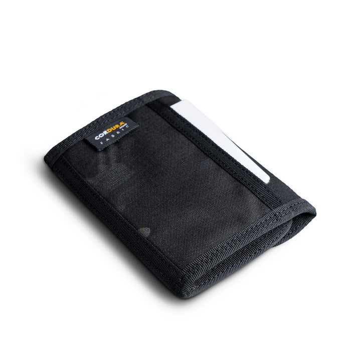 CT Wallet