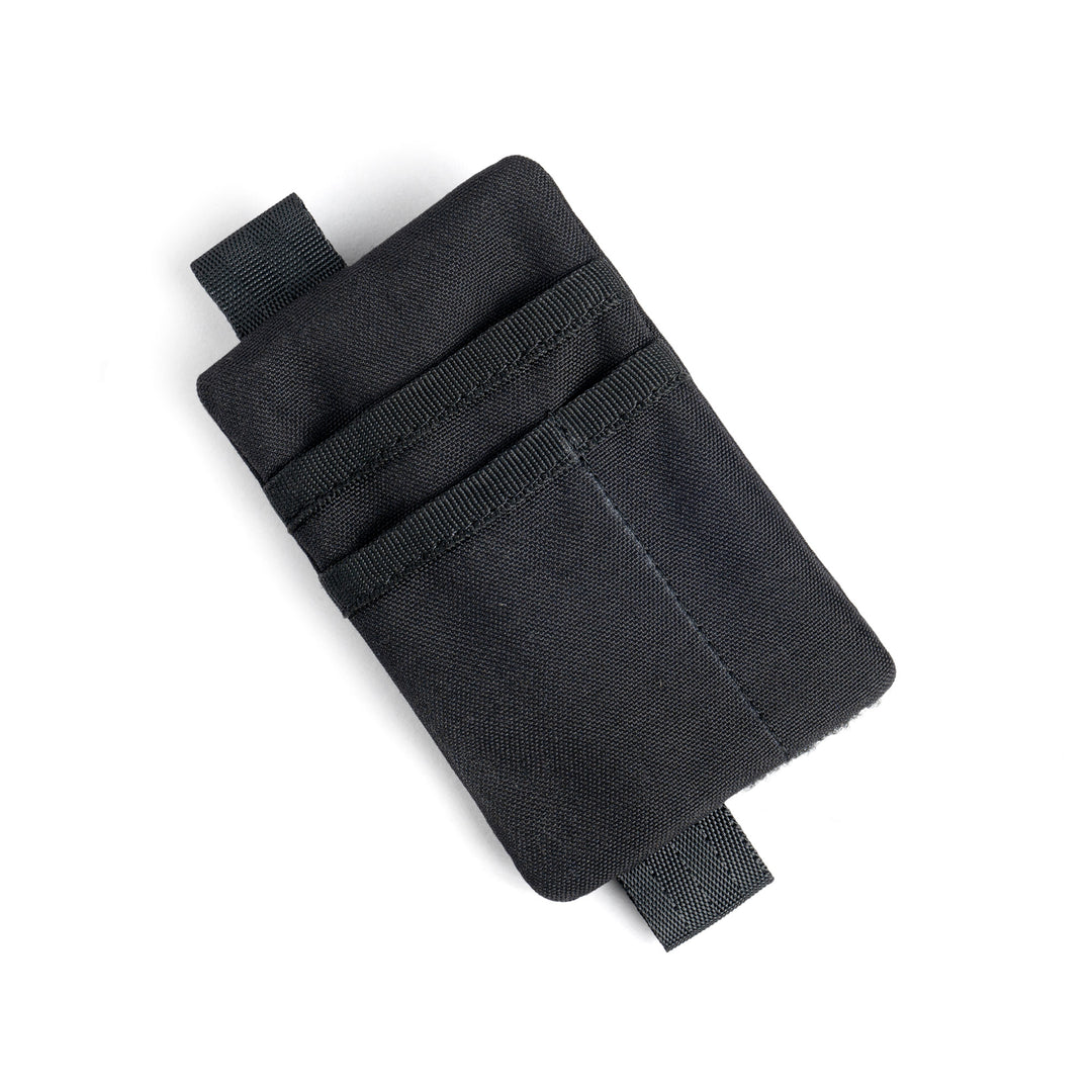 CT Pocket - Small - Cordura 500D Nylon