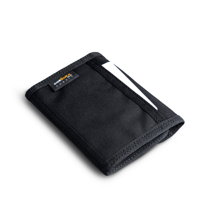 CT Wallet