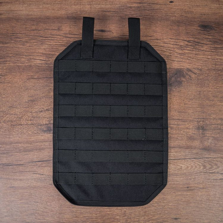 MOLLE PANEL