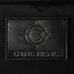 CT Leather Patch 2022