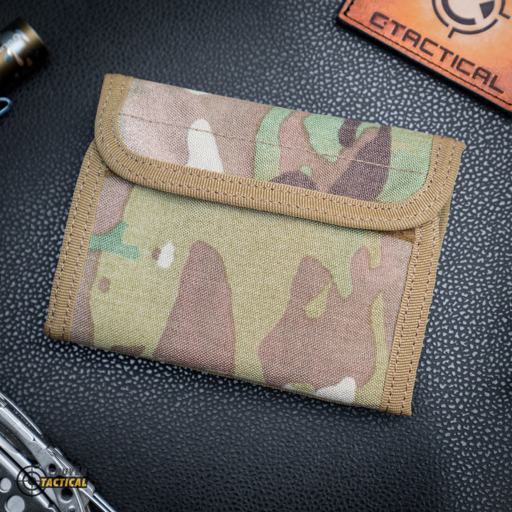 CT Wallet