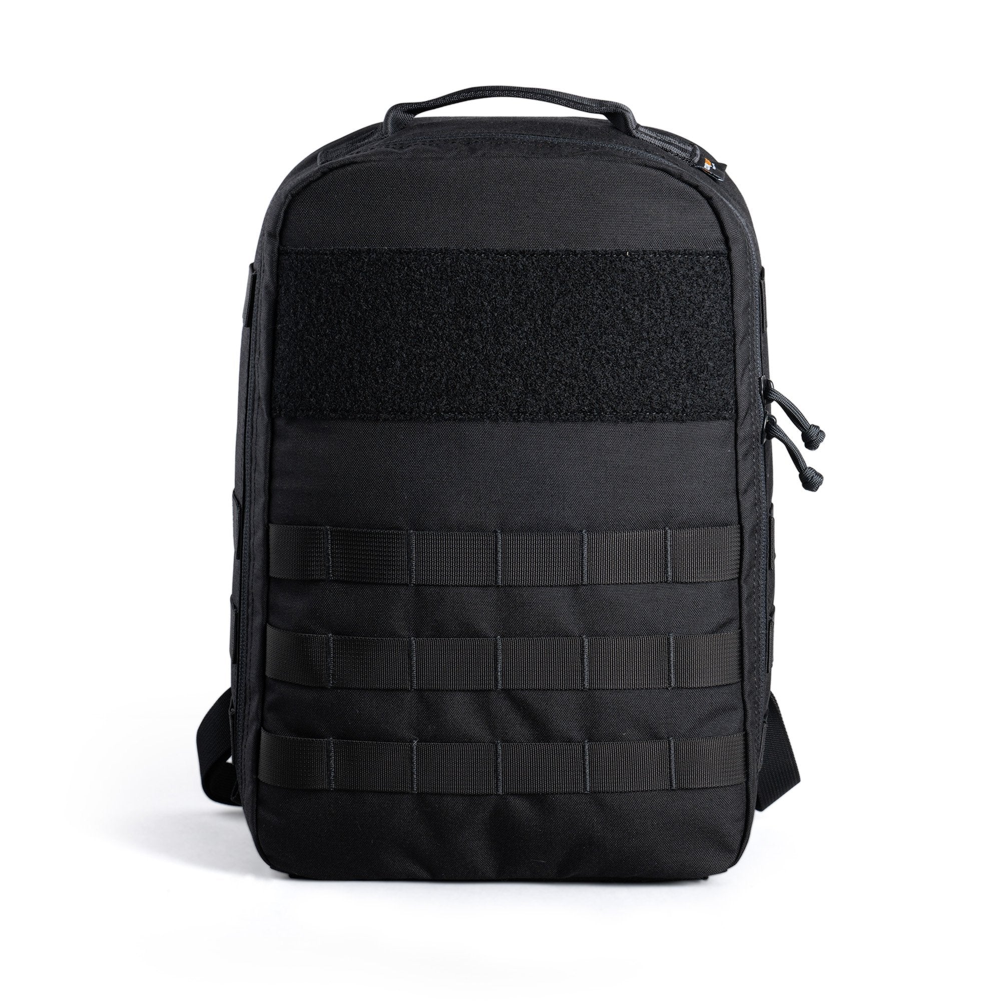 CT Junior backpack – Ctactical