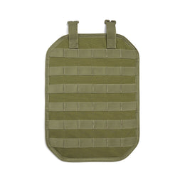 MOLLE PANEL – Ctactical