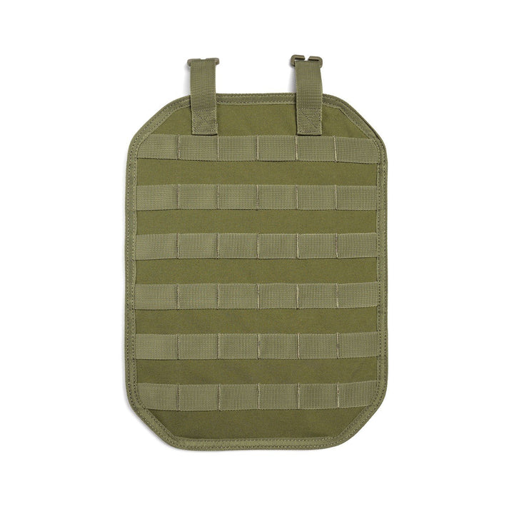 MOLLE PANEL