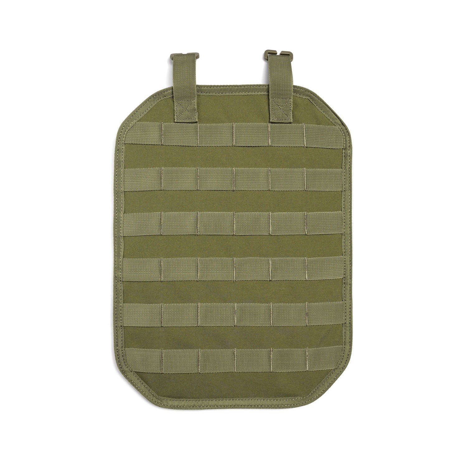MOLLE PANEL – Ctactical